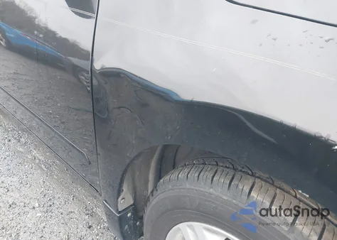 2012 Nissan Altima 2.5 S from USA, damaged, VIN 1N4AL2AP6CN538346